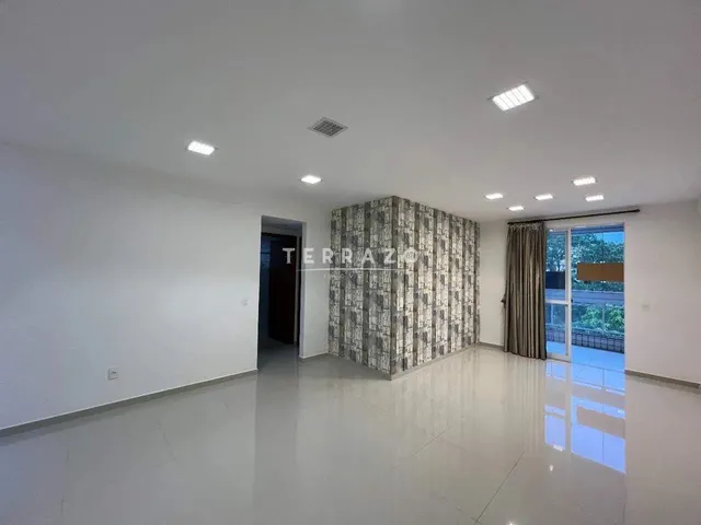 Imagem: Apartamento À Venda, 2 Quartos, 1 Suíte