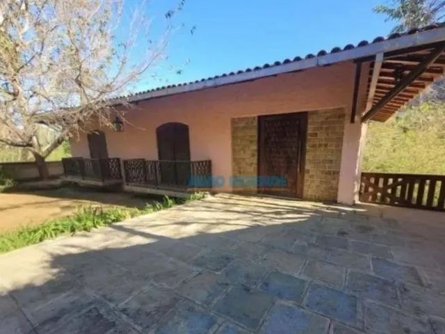 Imagem 15: Casa À Venda, 355 M² por R$ 1.830.000,00 - Parque do Imbui - Teresópolis/Rj