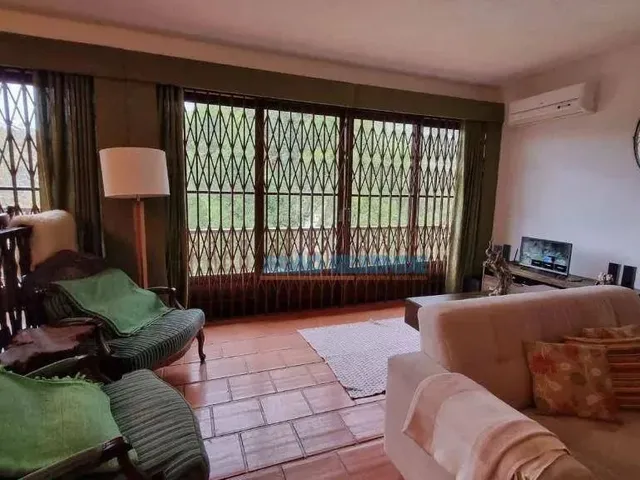 Imagem 11: Casa À Venda, 355 M² por R$ 1.830.000,00 - Parque do Imbui - Teresópolis/Rj