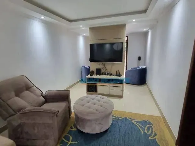 Imagem 7: Casa À Venda, 355 M² por R$ 1.830.000,00 - Parque do Imbui - Teresópolis/Rj