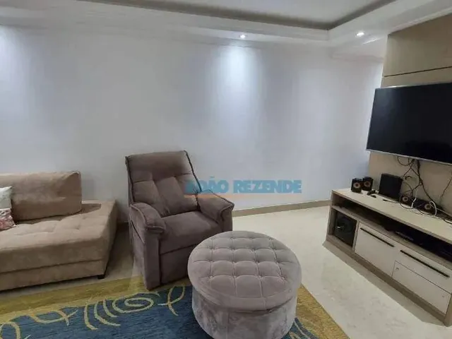 Imagem 16: Casa À Venda, 355 M² por R$ 1.830.000,00 - Parque do Imbui - Teresópolis/Rj