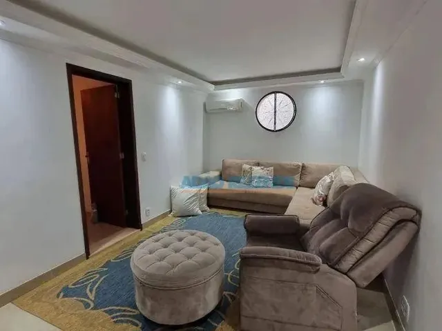 Imagem 4: Casa À Venda, 355 M² por R$ 1.830.000,00 - Parque do Imbui - Teresópolis/Rj