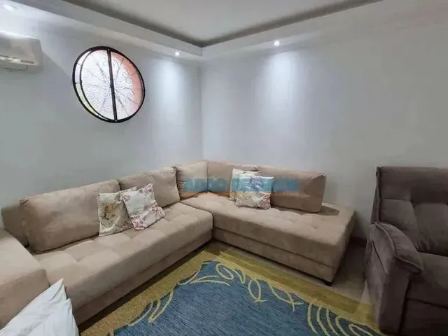 Imagem 5: Casa À Venda, 355 M² por R$ 1.830.000,00 - Parque do Imbui - Teresópolis/Rj