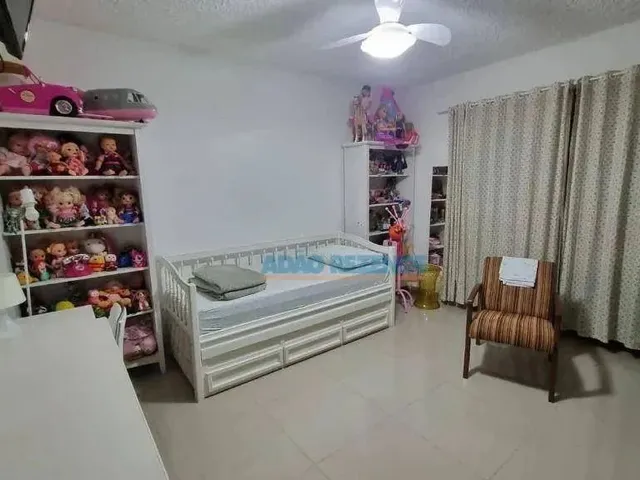 Imagem 9: Casa À Venda, 355 M² por R$ 1.830.000,00 - Parque do Imbui - Teresópolis/Rj