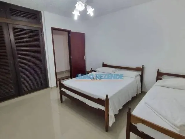 Imagem 8: Casa À Venda, 355 M² por R$ 1.830.000,00 - Parque do Imbui - Teresópolis/Rj