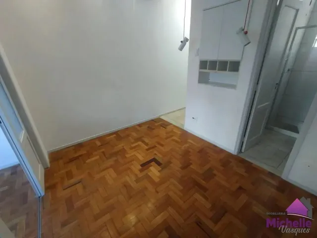 Imagem: Apartamento para Venda em Teresópolis