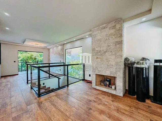 Imagem 8: Casa com 3 Dormitórios À Venda, 150 M² por R$ 850.000,00 - Albuquerque