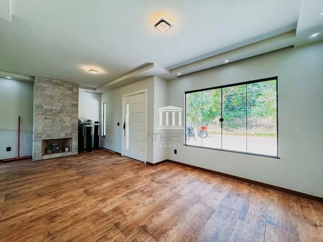 Imagem 15: Casa com 3 Dormitórios À Venda, 150 M² por R$ 850.000,00 - Albuquerque