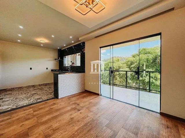 Imagem 4: Casa com 3 Dormitórios À Venda, 150 M² por R$ 850.000,00 - Albuquerque
