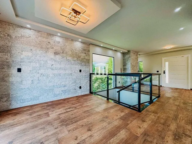 Imagem 5: Casa com 3 Dormitórios À Venda, 150 M² por R$ 850.000,00 - Albuquerque