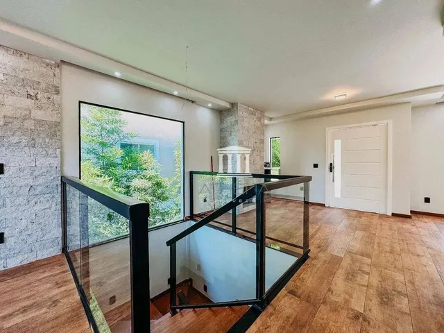 Imagem 6: Casa com 3 Dormitórios À Venda, 150 M² por R$ 850.000,00 - Albuquerque