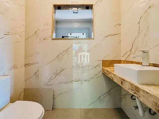 Imagem 12: Casa com 3 Dormitórios À Venda, 150 M² por R$ 850.000,00 - Albuquerque