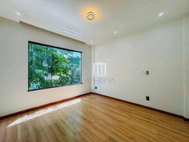 Imagem 9: Casa com 3 Dormitórios À Venda, 150 M² por R$ 850.000,00 - Albuquerque
