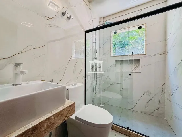 Imagem 10: Casa com 3 Dormitórios À Venda, 150 M² por R$ 850.000,00 - Albuquerque