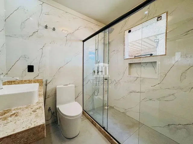 Imagem 16: Casa com 3 Dormitórios À Venda, 150 M² por R$ 850.000,00 - Albuquerque