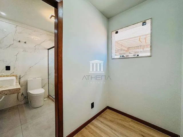 Imagem 14: Casa com 3 Dormitórios À Venda, 150 M² por R$ 850.000,00 - Albuquerque