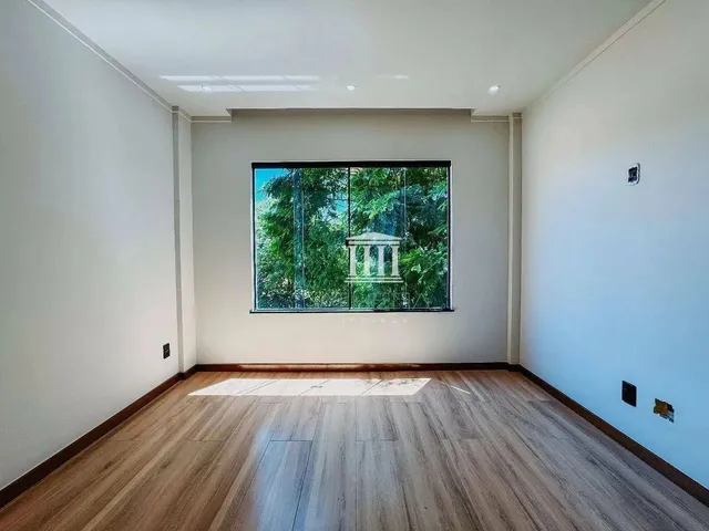 Imagem 7: Casa com 3 Dormitórios À Venda, 150 M² por R$ 850.000,00 - Albuquerque