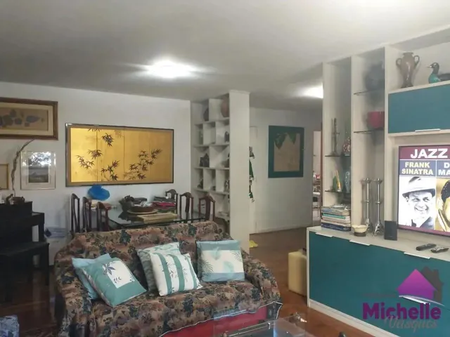 Imagem: Apartamento para Venda em Teresópolis