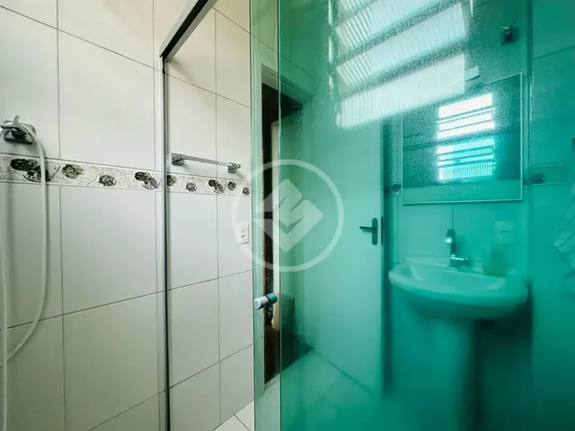 Imagem 4: Apartamento Quarto e Sala Reformado, Alto, 28M², Teresópolis/Rj Codigo: 106553