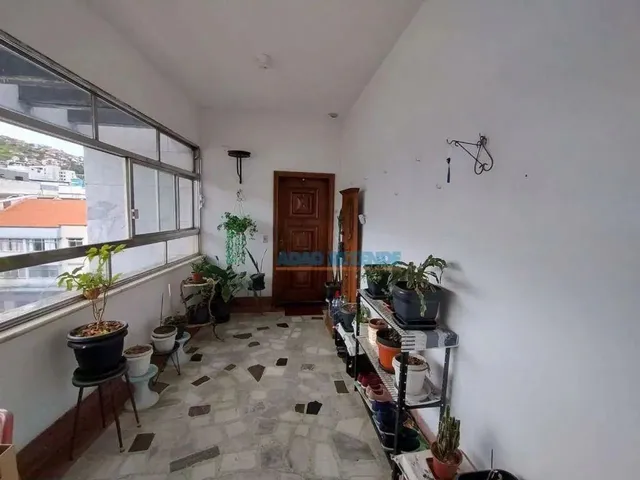 Imagem: Apartamento À Venda, 107 M² por R$ 580.000,00