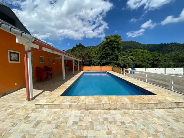 Imagem 14: Casa em Condomínio para Venda em Teresópolis, Granja Guarani, 3 Dormitórios, 1 Suíte