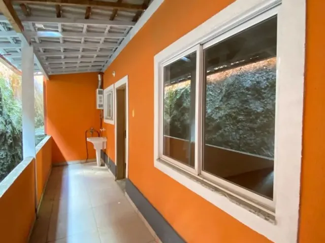 Imagem 3: Casa em Condomínio para Venda em Teresópolis, Granja Guarani, 3 Dormitórios, 1 Suíte