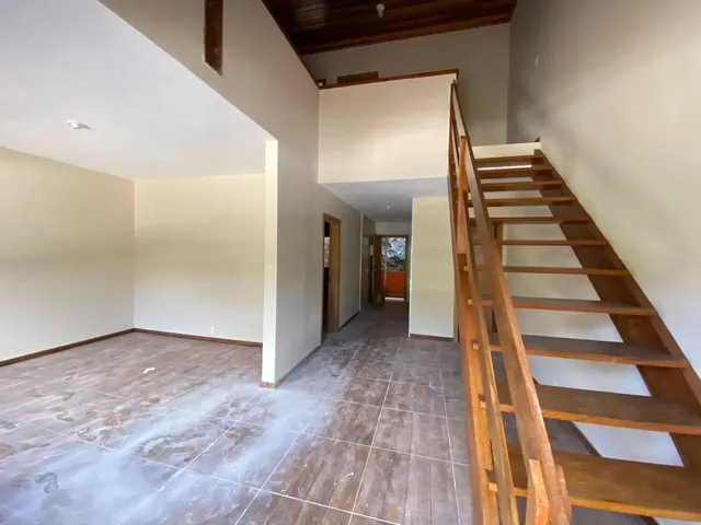Imagem 4: Casa em Condomínio para Venda em Teresópolis, Granja Guarani, 3 Dormitórios, 1 Suíte