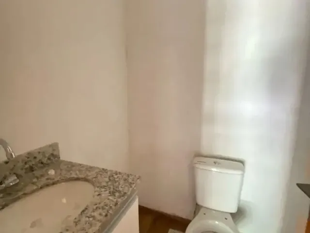 Imagem 16: Casa em Condomínio para Venda em Teresópolis, Granja Guarani, 3 Dormitórios, 1 Suíte