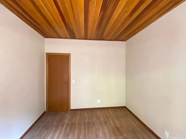 Imagem 11: Casa em Condomínio para Venda em Teresópolis, Granja Guarani, 3 Dormitórios, 1 Suíte