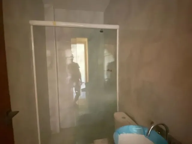 Imagem 10: Casa em Condomínio para Venda em Teresópolis, Granja Guarani, 3 Dormitórios, 1 Suíte