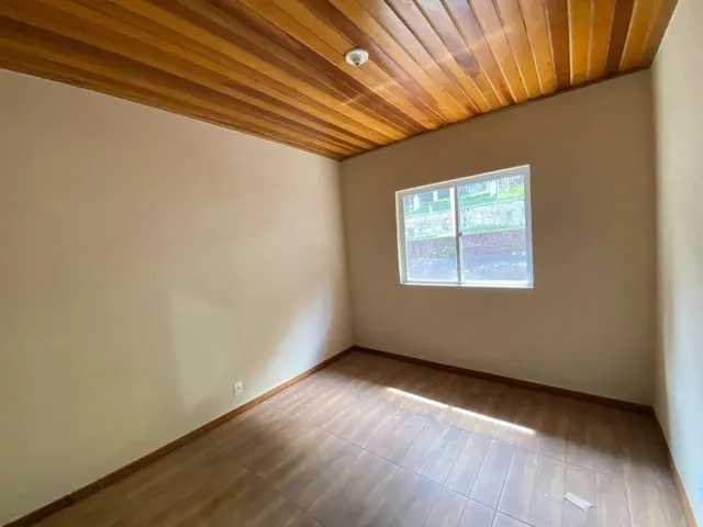 Imagem 6: Casa em Condomínio para Venda em Teresópolis, Granja Guarani, 3 Dormitórios, 1 Suíte