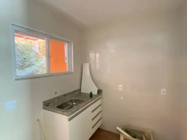 Imagem 15: Casa em Condomínio para Venda em Teresópolis, Granja Guarani, 3 Dormitórios, 1 Suíte