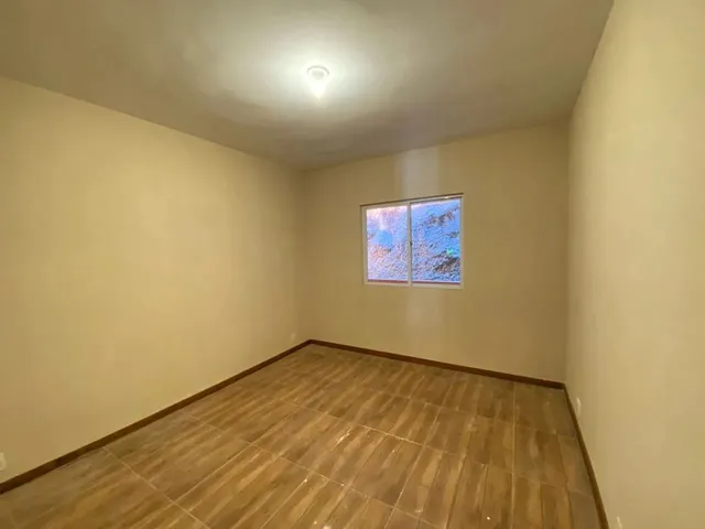 Imagem 5: Casa em Condomínio para Venda em Teresópolis, Granja Guarani, 3 Dormitórios, 1 Suíte