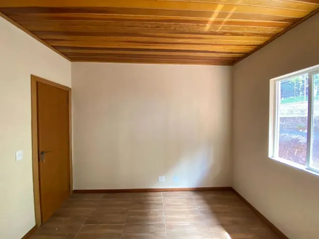 Imagem 12: Casa em Condomínio para Venda em Teresópolis, Granja Guarani, 3 Dormitórios, 1 Suíte