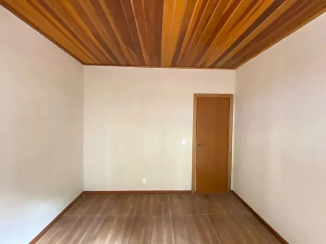 Imagem 8: Casa em Condomínio para Venda em Teresópolis, Granja Guarani, 3 Dormitórios, 1 Suíte