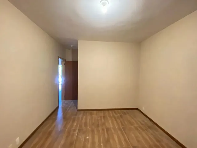 Imagem 7: Casa em Condomínio para Venda em Teresópolis, Granja Guarani, 3 Dormitórios, 1 Suíte