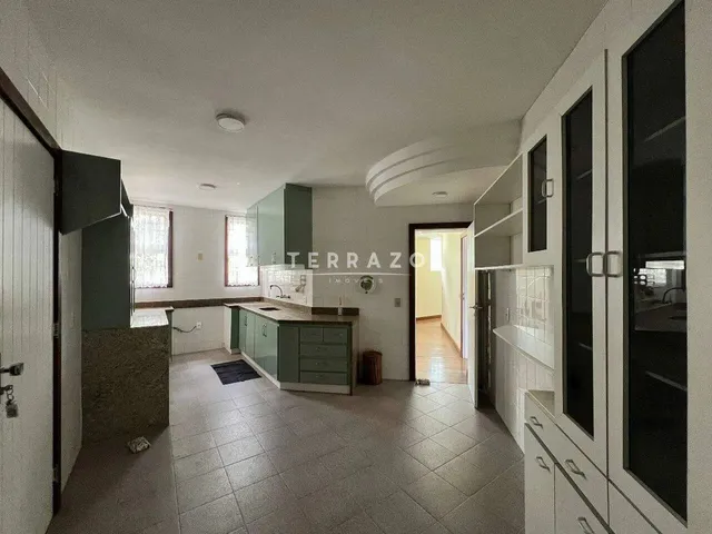 Imagem 5: Casa em Condomínio À Venda, 5 Quartos, 3 Suítes, 3 Vagas, Albuquerque - Teresópolis/Rj
