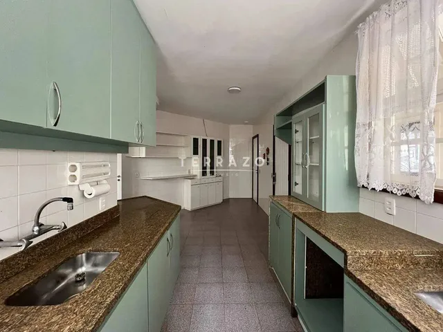 Imagem 9: Casa em Condomínio À Venda, 5 Quartos, 3 Suítes, 3 Vagas, Albuquerque - Teresópolis/Rj
