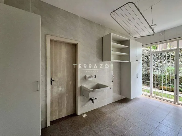 Imagem 12: Casa em Condomínio À Venda, 5 Quartos, 3 Suítes, 3 Vagas, Albuquerque - Teresópolis/Rj