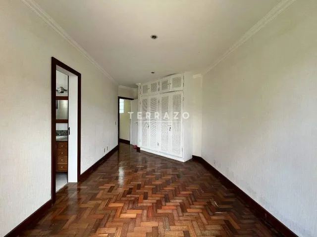 Imagem 8: Casa em Condomínio À Venda, 5 Quartos, 3 Suítes, 3 Vagas, Albuquerque - Teresópolis/Rj