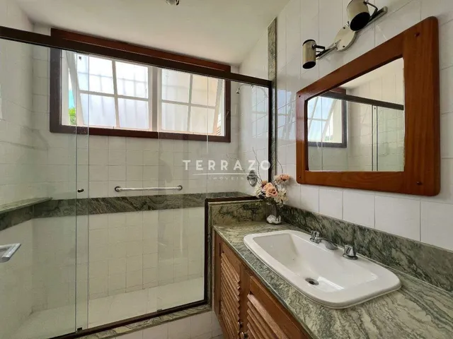 Imagem 6: Casa em Condomínio À Venda, 5 Quartos, 3 Suítes, 3 Vagas, Albuquerque - Teresópolis/Rj