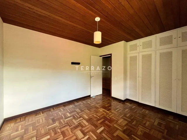 Imagem 15: Casa em Condomínio À Venda, 5 Quartos, 3 Suítes, 3 Vagas, Albuquerque - Teresópolis/Rj