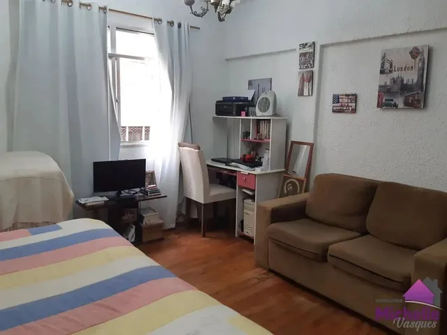 Imagem: Apartamento para Venda em Teresópolis