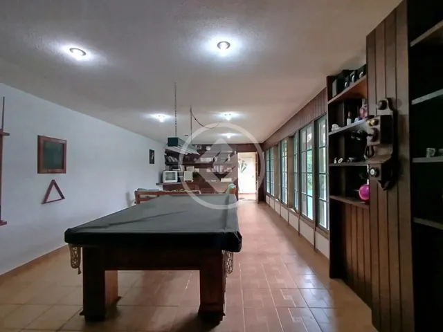 Imagem 4: Casa com 4 Quartos - Bom Retiro - Teresópolis.rj Codigo: 102265