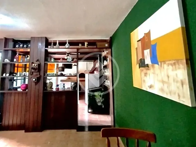 Imagem 5: Casa com 4 Quartos - Bom Retiro - Teresópolis.rj Codigo: 102265