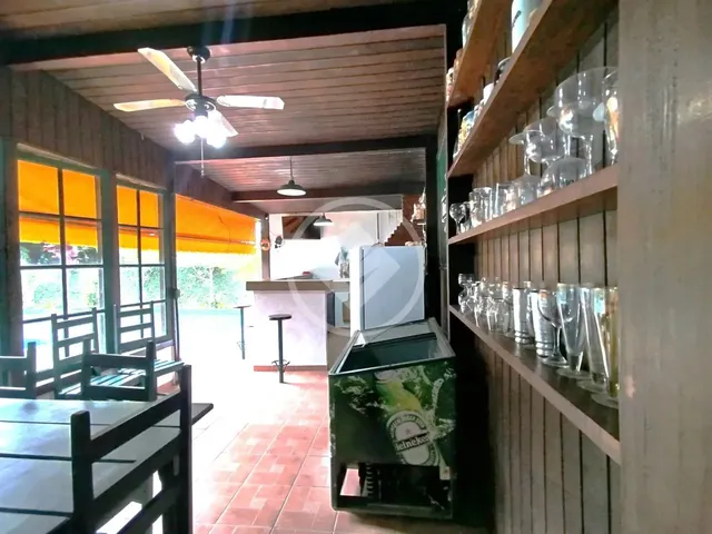 Imagem 2: Casa com 4 Quartos - Bom Retiro - Teresópolis.rj Codigo: 102265