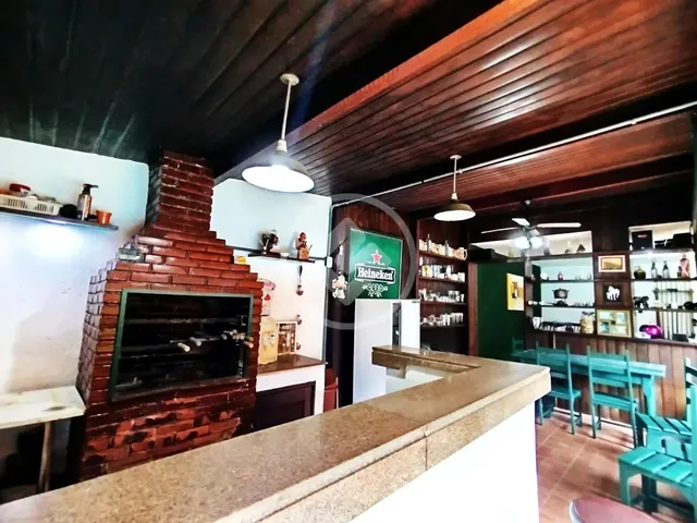 Imagem 10: Casa com 4 Quartos - Bom Retiro - Teresópolis.rj Codigo: 102265