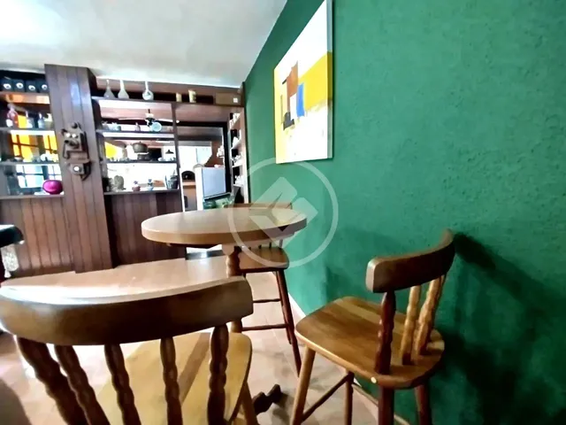Imagem 3: Casa com 4 Quartos - Bom Retiro - Teresópolis.rj Codigo: 102265