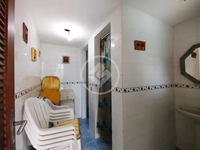 Imagem 9: Casa com 4 Quartos - Bom Retiro - Teresópolis.rj Codigo: 102265