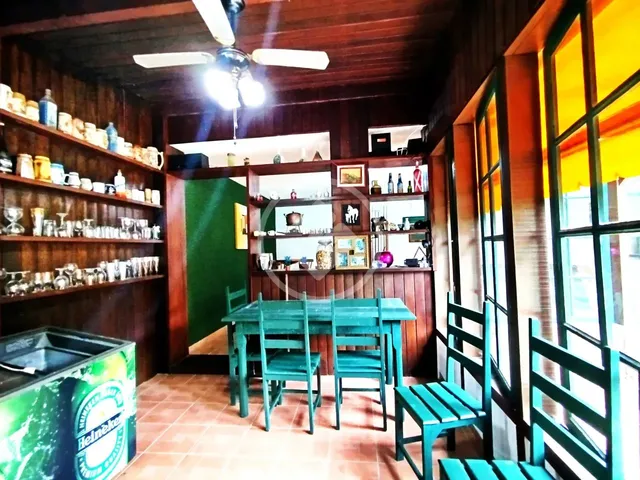 Imagem 13: Casa com 4 Quartos - Bom Retiro - Teresópolis.rj Codigo: 102265